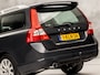 Volvo V70 1.6 T4 R-Design 179Pk Automaat (NAVIGATIE, LEDER, CLIMATE, STOELVERWARMING, SPORTSTOELEN, PARKEERSENSOREN, CRUISE, NIEUWE APK, NIEUWSTAAT)