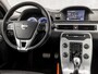 Volvo V70 1.6 T4 R-Design 179Pk Automaat (NAVIGATIE, LEDER, CLIMATE, STOELVERWARMING, SPORTSTOELEN, PARKEERSENSOREN, CRUISE, NIEUWE APK, NIEUWSTAAT)