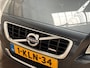 Volvo V70 1.6 T4 R-Design 179Pk Automaat (NAVIGATIE, LEDER, CLIMATE, STOELVERWARMING, SPORTSTOELEN, PARKEERSENSOREN, CRUISE, NIEUWE APK, NIEUWSTAAT)
