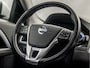 Volvo V70 1.6 T4 R-Design 179Pk Automaat (NAVIGATIE, LEDER, CLIMATE, STOELVERWARMING, SPORTSTOELEN, PARKEERSENSOREN, CRUISE, NIEUWE APK, NIEUWSTAAT)