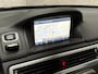 Volvo V70 1.6 T4 R-Design 179Pk Automaat (NAVIGATIE, LEDER, CLIMATE, STOELVERWARMING, SPORTSTOELEN, PARKEERSENSOREN, CRUISE, NIEUWE APK, NIEUWSTAAT)