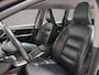 Volvo V70 1.6 T4 R-Design 179Pk Automaat (NAVIGATIE, LEDER, CLIMATE, STOELVERWARMING, SPORTSTOELEN, PARKEERSENSOREN, CRUISE, NIEUWE APK, NIEUWSTAAT)