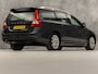 Volvo V70 1.6 T4 R-Design 179Pk Automaat (NAVIGATIE, LEDER, CLIMATE, STOELVERWARMING, SPORTSTOELEN, PARKEERSENSOREN, CRUISE, NIEUWE APK, NIEUWSTAAT)