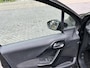 Peugeot 208 1.2 PureTech Blue Lion