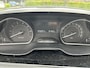 Peugeot 208 1.2 PureTech Blue Lion