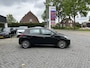 Peugeot 208 1.2 PureTech Blue Lion