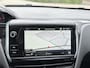 Peugeot 208 1.2 PureTech Blue Lion