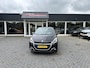 Peugeot 208 1.2 PureTech Blue Lion