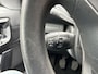 Peugeot 208 1.2 PureTech Blue Lion