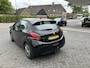 Peugeot 208 1.2 PureTech Blue Lion
