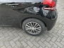 Peugeot 208 1.2 PureTech Blue Lion