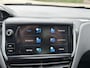 Peugeot 208 1.2 PureTech Blue Lion