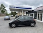 Peugeot 208 1.2 PureTech Blue Lion