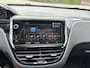 Peugeot 208 1.2 PureTech Blue Lion