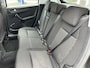 Peugeot 208 1.2 PureTech Blue Lion