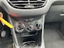 Peugeot 208 1.2 PureTech Blue Lion