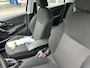 Peugeot 208 1.2 PureTech Blue Lion