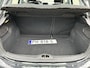 Peugeot 208 1.2 PureTech Blue Lion