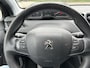 Peugeot 208 1.2 PureTech Blue Lion