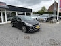 Peugeot 208 1.2 PureTech Blue Lion