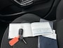 Peugeot 208 1.2 PureTech Blue Lion