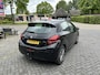 Peugeot 208 1.2 PureTech Blue Lion