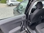 Peugeot 208 1.2 PureTech Blue Lion