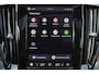 Volvo V60 T6 Plug-in hybrid AWD Plus Dark - Panorama/schuifdak - Nappaleder met ventilatie - Exterieur Styling Pakket - IntelliSafe Assist & Surround - 360º Camera - Head-up Display - Harman/Kardon audio - Elektrisch verstel. voorstoelen met geheugen - Verwarmbare voorstoelen voor achter & stuurwiel - 19' wielen