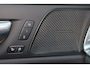 Volvo V60 T6 Plug-in hybrid AWD Plus Dark - Panorama/schuifdak - Nappaleder met ventilatie - Exterieur Styling Pakket - IntelliSafe Assist & Surround - 360º Camera - Head-up Display - Harman/Kardon audio - Elektrisch verstel. voorstoelen met geheugen - Verwarmbare voorstoelen voor achter & stuurwiel - 19' wielen
