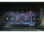 Volvo V60 T6 Plug-in hybrid AWD Plus Dark - Panorama/schuifdak - Nappaleder met ventilatie - Exterieur Styling Pakket - IntelliSafe Assist & Surround - 360º Camera - Head-up Display - Harman/Kardon audio - Elektrisch verstel. voorstoelen met geheugen - Verwarmbare voorstoelen voor achter & stuurwiel - 19' wielen