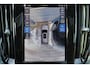 Volvo V60 T6 Plug-in hybrid AWD Plus Dark - Panorama/schuifdak - Nappaleder met ventilatie - Exterieur Styling Pakket - IntelliSafe Assist & Surround - 360º Camera - Head-up Display - Harman/Kardon audio - Elektrisch verstel. voorstoelen met geheugen - Verwarmbare voorstoelen voor achter & stuurwiel - 19' wielen