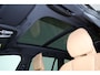 Volvo V60 T6 Plug-in hybrid AWD Plus Dark - Panorama/schuifdak - Nappaleder met ventilatie - Exterieur Styling Pakket - IntelliSafe Assist & Surround - 360º Camera - Head-up Display - Harman/Kardon audio - Elektrisch verstel. voorstoelen met geheugen - Verwarmbare voorstoelen voor achter & stuurwiel - 19' wielen