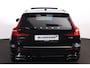 Volvo V60 T6 Plug-in hybrid AWD Plus Dark - Panorama/schuifdak - Nappaleder met ventilatie - Exterieur Styling Pakket - IntelliSafe Assist & Surround - 360º Camera - Head-up Display - Harman/Kardon audio - Elektrisch verstel. voorstoelen met geheugen - Verwarmbare voorstoelen voor achter & stuurwiel - 19' wielen