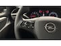 Opel Corsa 1.2 Edition 93.195 NAP-AIRCO