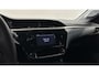 Opel Corsa 1.2 Edition 93.195 NAP-AIRCO