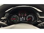 Opel Corsa 1.2 Edition 93.195 NAP-AIRCO
