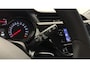 Opel Corsa 1.2 Edition 93.195 NAP-AIRCO