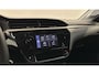Opel Corsa 1.2 Edition 93.195 NAP-AIRCO