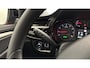 Opel Corsa 1.2 Edition 93.195 NAP-AIRCO