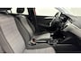 Opel Corsa 1.2 Edition 93.195 NAP-AIRCO