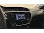 Opel Corsa 1.2 Edition 93.195 NAP-AIRCO