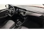 Opel Corsa 1.2 Edition 93.195 NAP-AIRCO