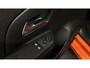 Opel Corsa 1.2 Edition 93.195 NAP-AIRCO