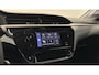 Opel Corsa 1.2 Edition 93.195 NAP-AIRCO