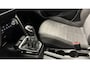 Opel Corsa 1.2 Edition 93.195 NAP-AIRCO