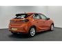 Opel Corsa 1.2 Edition 93.195 NAP-AIRCO