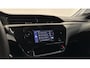 Opel Corsa 1.2 Edition 93.195 NAP-AIRCO