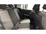 Opel Corsa 1.2 Edition 93.195 NAP-AIRCO