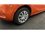 Opel Corsa 1.2 Edition 93.195 NAP-AIRCO