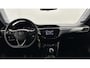 Opel Corsa 1.2 Edition 93.195 NAP-AIRCO